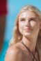 Nonton Film Too Hot to Handle Season 4 Episode 10 Bioskop21 Nonton Film Too Hot to Handle Season 4 Episode 10 Bioskop21