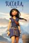 Nonton Film Kayara (2025) Bioskop21 Nonton Film Kayara (2025) Bioskop21