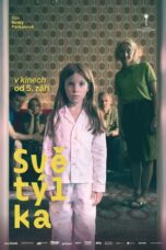 Nonton Film Tiny Lights (2024) Bioskop21