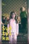 Nonton Film Tiny Lights (2024) Bioskop21 Nonton Film Tiny Lights (2024) Bioskop21