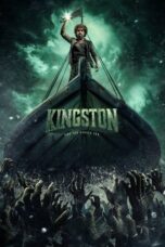 Nonton Film Kingston (2025) Bioskop21
