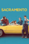 Nonton Film Sacramento (2025) Bioskop21