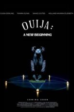 Nonton Film Ouija: A New Beginning (2025) Bioskop21