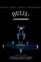 Nonton Film Ouija: A New Beginning (2025) Bioskop21 Nonton Film Ouija: A New Beginning (2025) Bioskop21