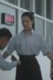 Nonton Film Bad Genius: The Series Season 1 Episode 10 Bioskop21 Nonton Film Bad Genius: The Series Season 1 Episode 10 Bioskop21
