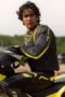 Nonton Film Motorheads Season 1 Episode 6 Bioskop21 Nonton Film Motorheads Season 1 Episode 6 Bioskop21