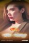 Nonton Film Dear Utol (2025) Bioskop21