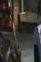 Nonton Film DC’s Stargirl Season 3 Episode 3 Bioskop21 Nonton Film DC’s Stargirl Season 3 Episode 3 Bioskop21