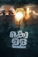 Nonton Film Kolla (2023) Bioskop21