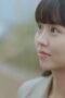 Nonton Film My Lovely Liar Season 1 Episode 4 Bioskop21 Nonton Film My Lovely Liar Season 1 Episode 4 Bioskop21