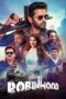 Nonton Film Robinhood (2025) Bioskop21