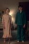 Nonton Film The Haunting of Bly Manor Season 1 Episode 1 Bioskop21 Nonton Film The Haunting of Bly Manor Season 1 Episode 1 Bioskop21