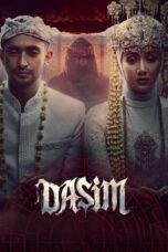 Nonton Film Dasim (2025) Bioskop21