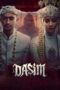Nonton Film Dasim (2025) Bioskop21 Nonton Film Dasim (2025) Bioskop21
