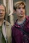 Nonton Film Slow Horses Season 3 Episode 4 Bioskop21 Nonton Film Slow Horses Season 3 Episode 4 Bioskop21