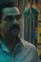 Nonton Film Trial by Fire Season 1 Episode 4 Bioskop21 Nonton Film Trial by Fire Season 1 Episode 4 Bioskop21