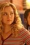 Nonton Film DC’s Stargirl Season 2 Episode 1 Bioskop21 Nonton Film DC’s Stargirl Season 2 Episode 1 Bioskop21