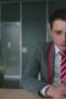 Nonton Film Elite Season 5 Episode 2 Bioskop21