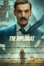 Nonton Film The Diplomat (2025) Bioskop21