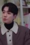 Nonton Film Crash Course in Romance Season 1 Episode 16 Bioskop21 Nonton Film Crash Course in Romance Season 1 Episode 16 Bioskop21