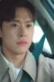 Nonton Film Second Shot At Love Season 1 Episode 4 Bioskop21 Nonton Film Second Shot At Love Season 1 Episode 4 Bioskop21