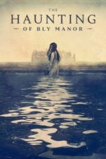 Nonton Film The Haunting of Bly Manor (2020) Bioskop21