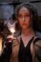 Nonton Film Fear the Walking Dead Season 6 Episode 11 Bioskop21
