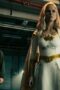 Nonton Film The Boys Season 1 Episode 8 Bioskop21