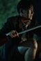 Nonton Film Shadow Season 1 Episode 1 Bioskop21