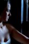 Nonton Film The Sandman Season 1 Episode 11 Bioskop21 Nonton Film The Sandman Season 1 Episode 11 Bioskop21