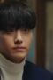 Nonton Film The Good Bad Mother Season 1 Episode 11 Bioskop21 Nonton Film The Good Bad Mother Season 1 Episode 11 Bioskop21