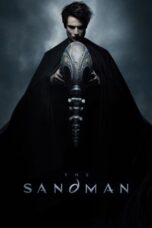 Nonton Film The Sandman (2022) Bioskop21