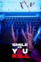 Nonton Film Smile as You Kill (2023) Bioskop21