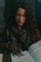 Nonton Film Hot Skull Season 1 Episode 6 Bioskop21 Nonton Film Hot Skull Season 1 Episode 6 Bioskop21