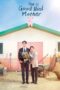 Nonton Film The Good Bad Mother (2023) Bioskop21