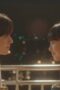 Nonton Film My Lovely Liar Season 1 Episode 16 Bioskop21 Nonton Film My Lovely Liar Season 1 Episode 16 Bioskop21