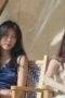 Nonton Film Single’s Inferno Season 2 Episode 9 Bioskop21 Nonton Film Single’s Inferno Season 2 Episode 9 Bioskop21