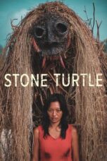 Nonton Film Stone Turtle (2022) Bioskop21