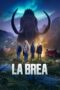 Nonton Film La Brea Season 3 (2025) Bioskop21