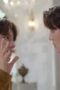 Nonton Film Midnight Museum Season 1 Episode 10 Bioskop21