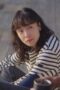 Nonton Film Crash Course in Romance Season 1 Episode 6 Bioskop21 Nonton Film Crash Course in Romance Season 1 Episode 6 Bioskop21