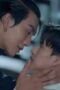 Nonton Film My Stubborn Season 1 Episode 3 Bioskop21 Nonton Film My Stubborn Season 1 Episode 3 Bioskop21