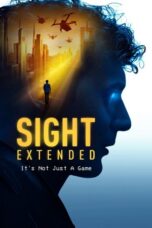 Nonton Film Sight: Extended (2023) Bioskop21