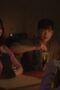Nonton Film Happiness Season 1 Episode 7 Bioskop21 Nonton Film Happiness Season 1 Episode 7 Bioskop21