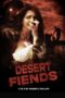 Nonton Film Desert Fiends (2025) Bioskop21 Nonton Film Desert Fiends (2025) Bioskop21
