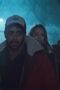 Nonton Film Marianne Season 1 Episode 7 Bioskop21 Nonton Film Marianne Season 1 Episode 7 Bioskop21