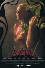 Nonton Film Asche (2024) Bioskop21