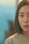 Nonton Film Ghost Doctor Season 1 Episode 12 Bioskop21 Nonton Film Ghost Doctor Season 1 Episode 12 Bioskop21