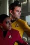 Nonton Film Star Trek: Strange New Worlds Season 2 Episode 6 Bioskop21 Nonton Film Star Trek: Strange New Worlds Season 2 Episode 6 Bioskop21