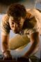 Nonton Film Outer Banks Season 2 Episode 10 Bioskop21 Nonton Film Outer Banks Season 2 Episode 10 Bioskop21
